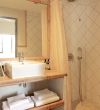 Junior Suite with port view - Roc Seven Porto Vecchio