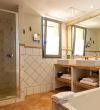 Terrace Suite - Roc Seven Porto Vecchio