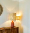 Junior Suite with port view - Roc Seven Porto Vecchio