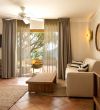 Terrace Suite - Roc Seven Porto Vecchio