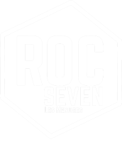 Roc seven | Restaurant Les Menuires