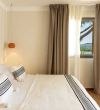 Terrace Suite - Roc Seven Porto Vecchio