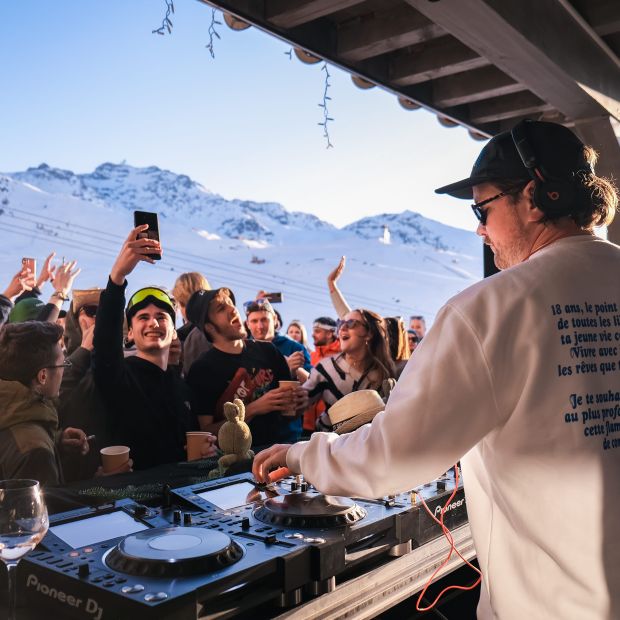 hôtel-fahrenheitseven-valthorens-MYD-Seven Party