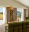 Suites top floor - Roc Seven Porto Vecchio