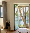 Junior Suite with port view - Roc Seven Porto Vecchio