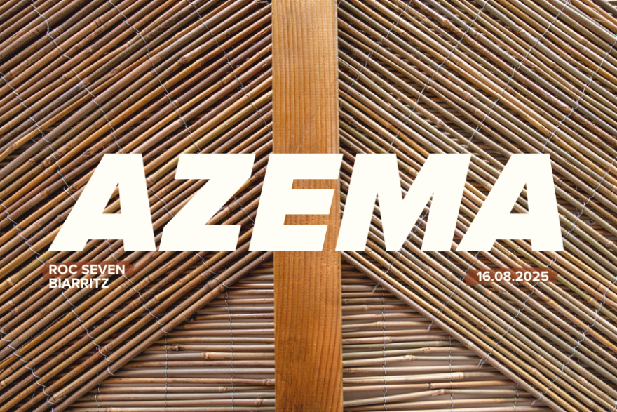 Azema