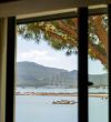 Junior Suite with port view - Roc Seven Porto Vecchio