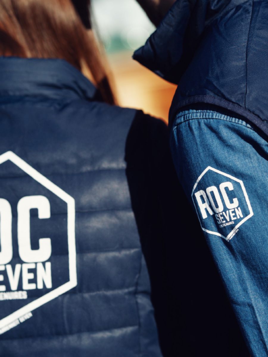 recrutement saisonniers 3 Vallées