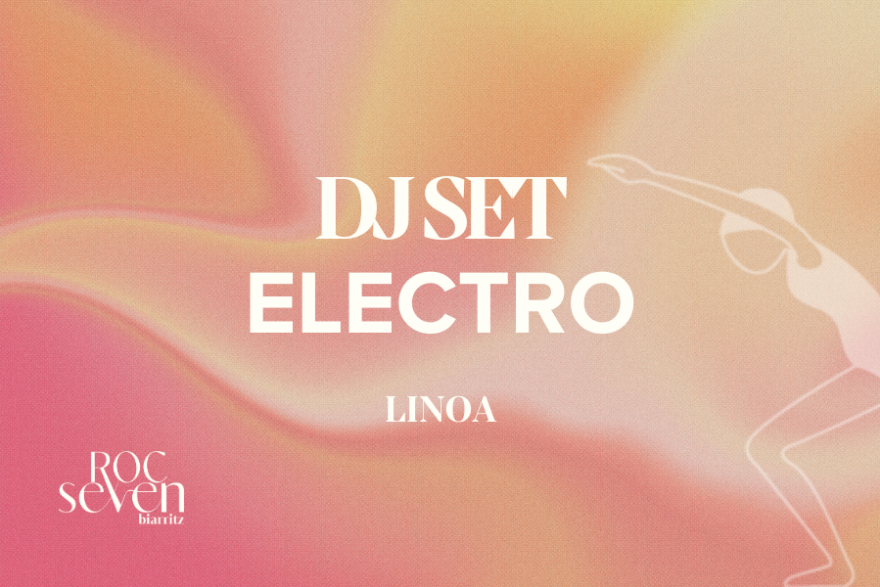 Linoa