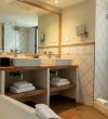 Terrace Suite - Roc Seven Porto Vecchio