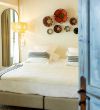 Junior Suite with port view - Roc Seven Porto Vecchio