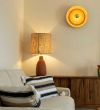 Junior Terrace Suite - Roc Seven Porto Vecchio