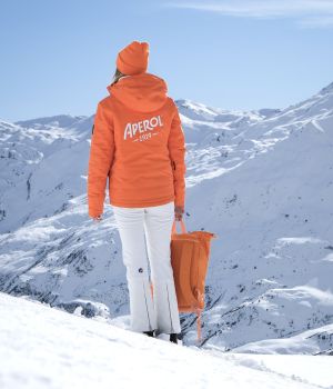 mozambo-Val Thorens
