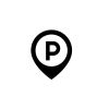 parking couvert