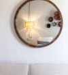Junior Suite with port view - Roc Seven Porto Vecchio