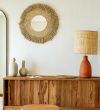 Junior Suite with port view - Roc Seven Porto Vecchio