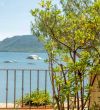 Terrace Suite - Roc Seven Porto Vecchio