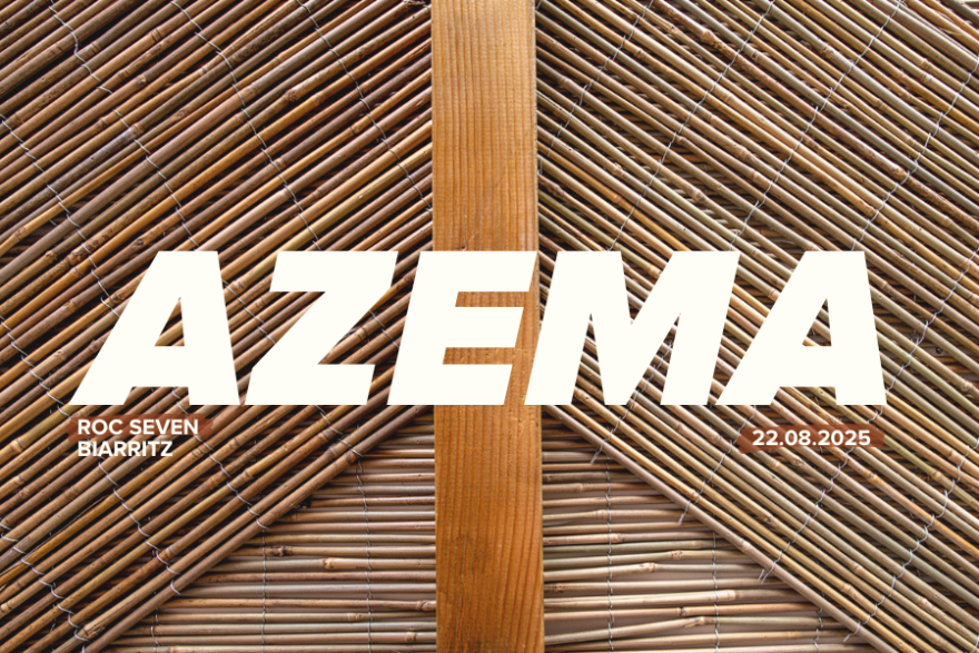 Azema