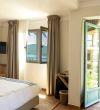 Junior Suite with port view - Roc Seven Porto Vecchio