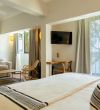 Junior Suite with port view - Roc Seven Porto Vecchio