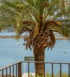 Terrace Suite - Roc Seven Porto Vecchio