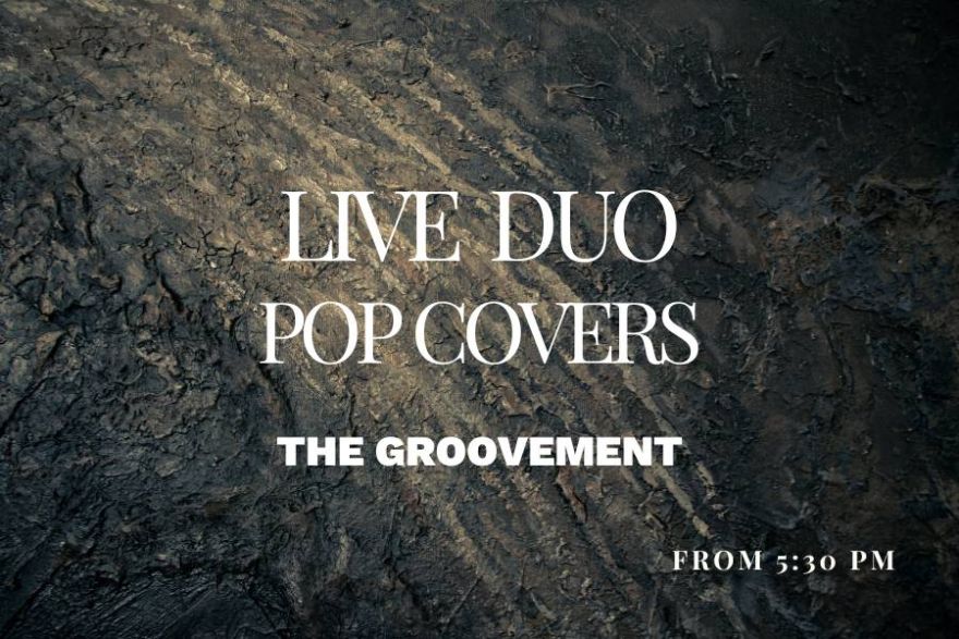 bar-courchevel-seven-kings-live-duo