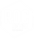 Logo Roc Seven les Menuires