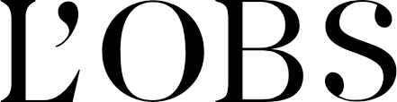 Logo L'OBS