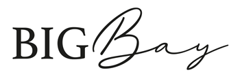 Logo Big Bay