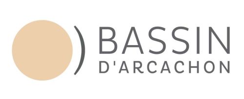 Logo Bassin d'Arcachon