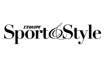 Logo Sport & Style