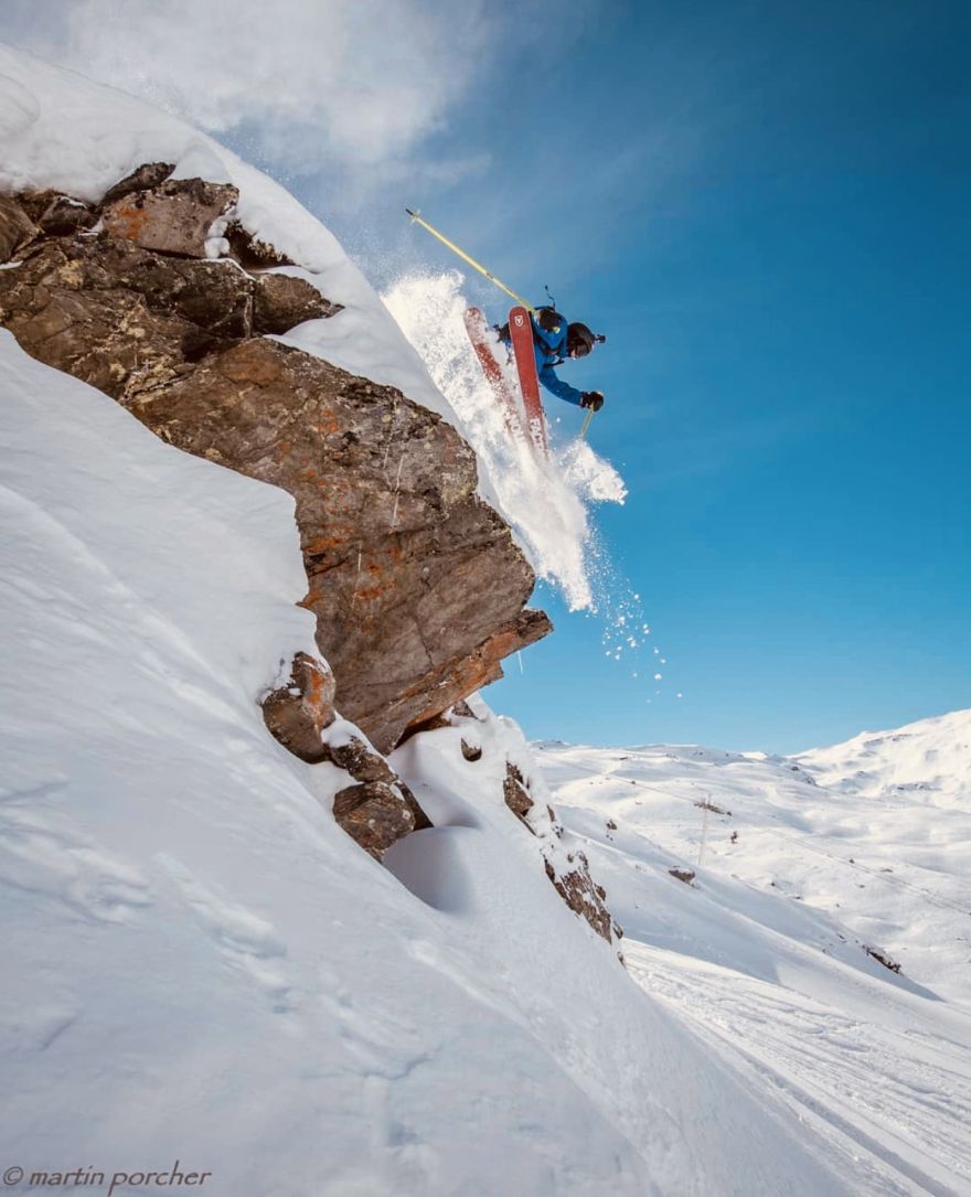 freeride-ski-saut-neige