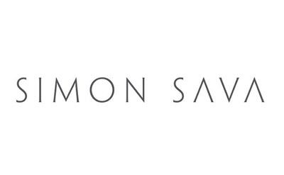 Logo SIMON SAVA