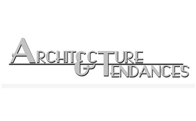 Logo Architecture & Tendance