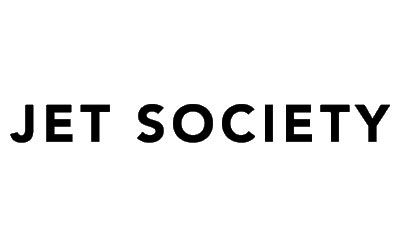 Logo Jet Society