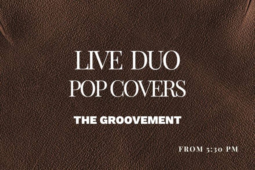 bar-courchevel-seven-kings-live-duo