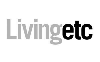 Logo Living ETC