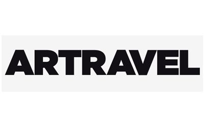 Logo ArtTravel