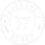 Fahrenheit seven | Hotel Val Thorens
