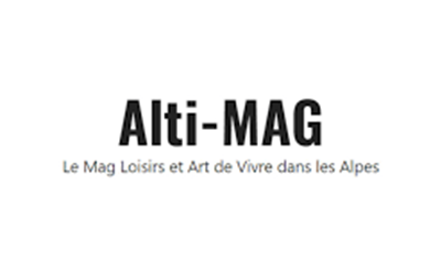 Logo Alti-MAG